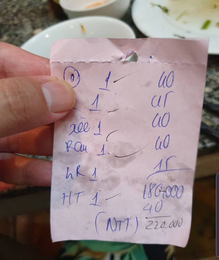 다낭과 호이안 여행 | 인스티즈