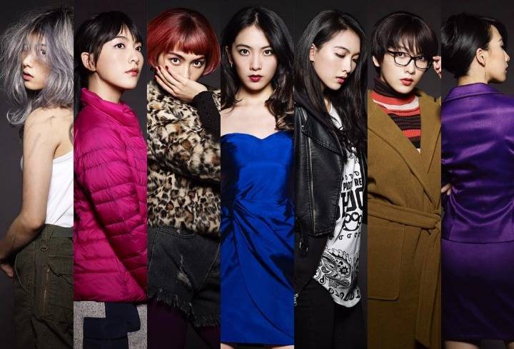 강지영에게 점점 더 심각해지는 악플수준 | 인스티즈