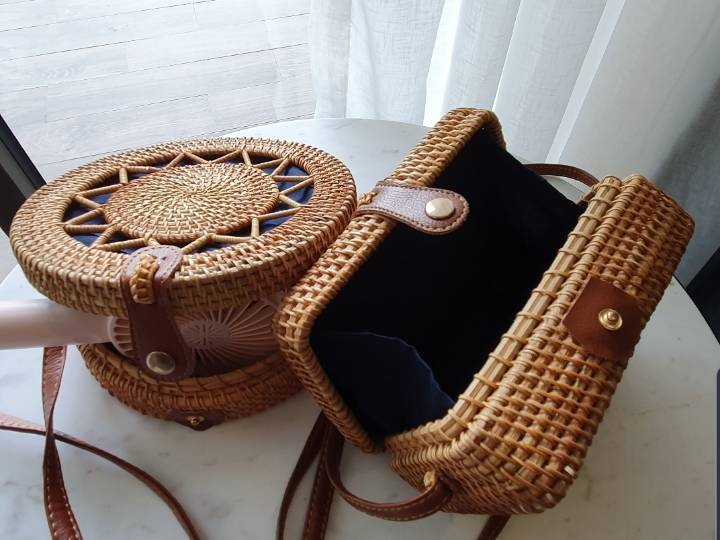 다낭과 호이안 여행 | 인스티즈