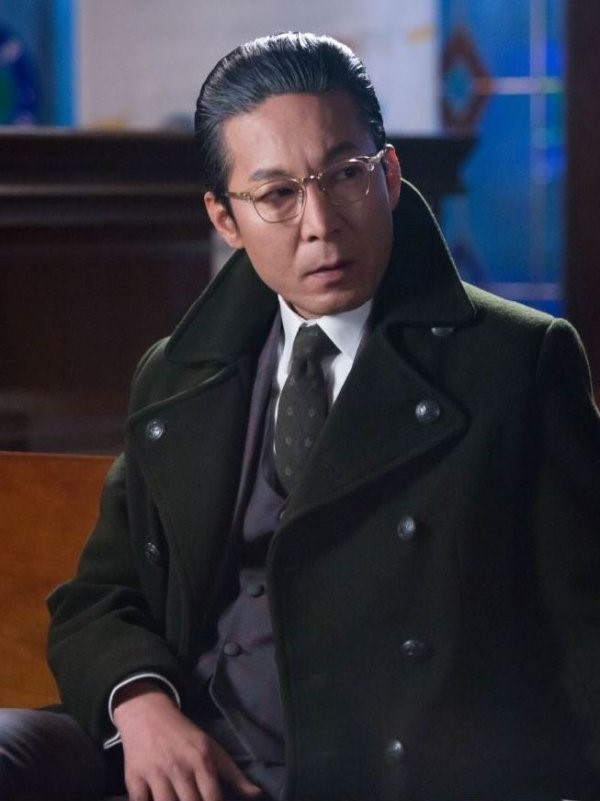 악역 전문배우.jpg | 인스티즈