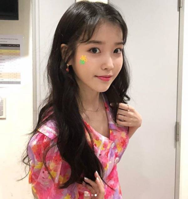 의견이 분분히 갈리지만 솔직히 이정도 외모면 과탑 가능하다봄.jpg | 인스티즈