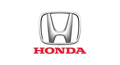 가장 선호하는 자동차 브랜드는? | 인스티즈