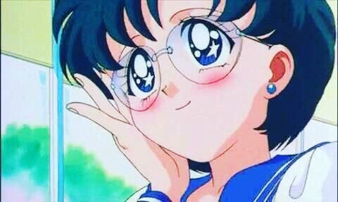 세일러문이 만약 걸그룹이라면 누가 가장 인기 많을까.jpg | 인스티즈