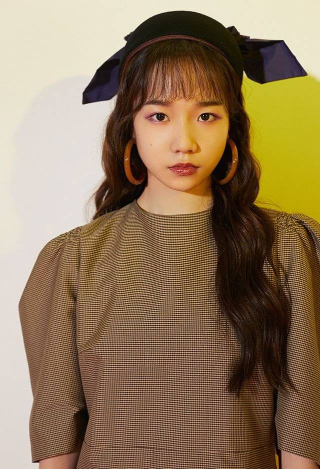 아이즈원 나일론 재팬 | 인스티즈