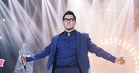 이 사람 정도면 흔히 말하는 김나박이급이다 vs 아니다 | 인스티즈