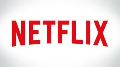 본인이 주로 이용하는 OTT 서비스 플랫폼은?(넷플릭스, 왓챠플레이, 기타) | 인스티즈