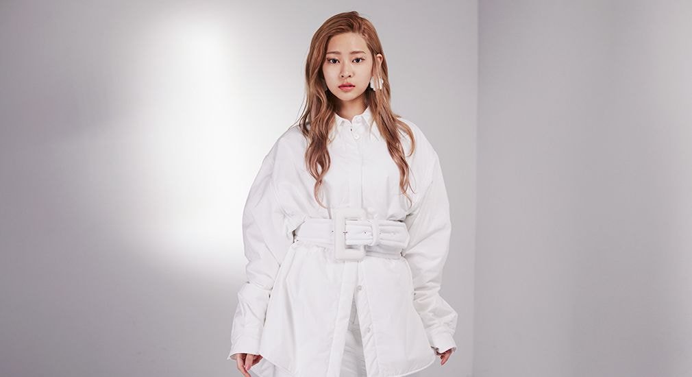 아이즈원 나일론 재팬 | 인스티즈