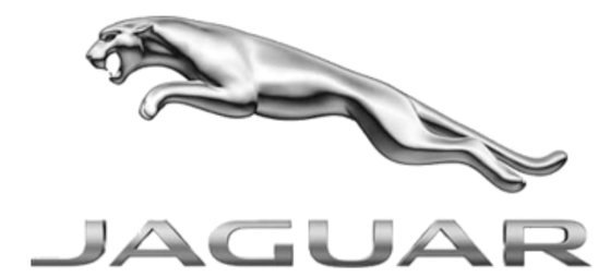 가장 선호하는 자동차 브랜드는? | 인스티즈