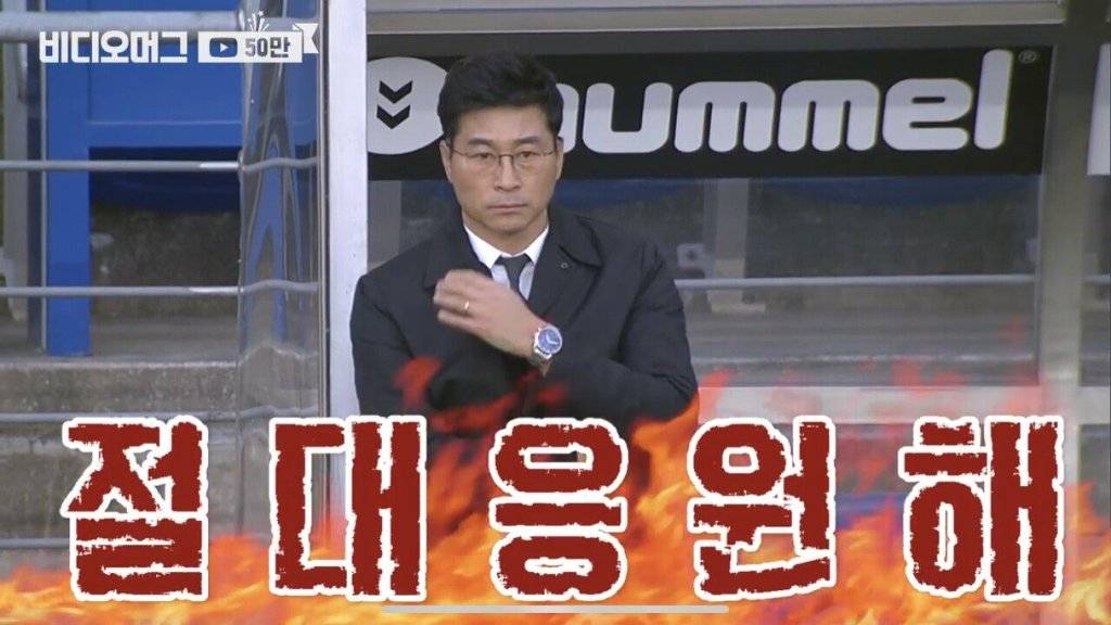 국내 50대 남자중에 제일 섹시한 남자 ㄷㄷㄷ | 인스티즈