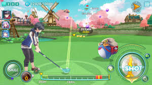 피시방 아저씨 게임 | 인스티즈