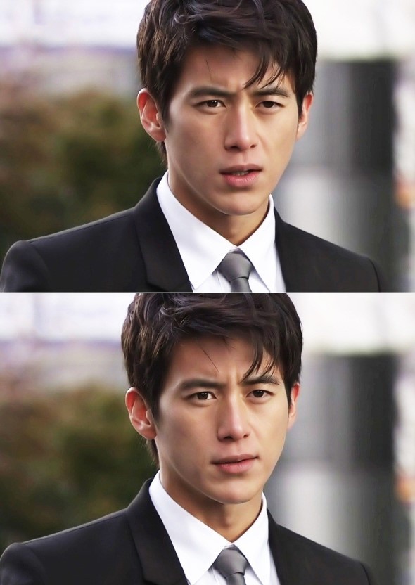 당신에게 고수의 가호가 내려집니다. 당신의 선택은? | 인스티즈