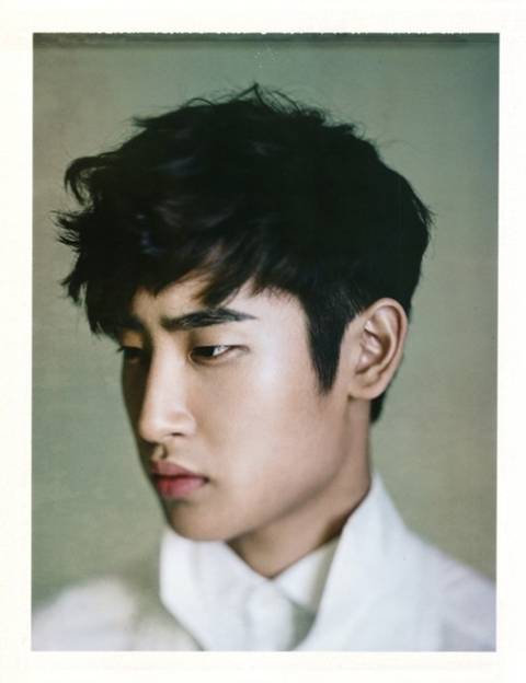 슈퍼스타K 출연진중 당신이 꼽는 최고의 스타는? | 인스티즈