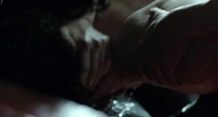 영화 1987에서 의외로 많은 사람들이 못 알아본 특출 배우.jpg | 인스티즈