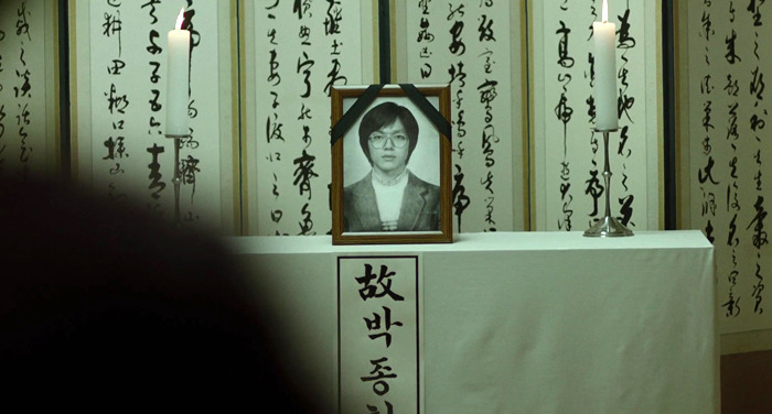 영화 1987에서 의외로 많은 사람들이 못 알아본 특출 배우.jpg | 인스티즈