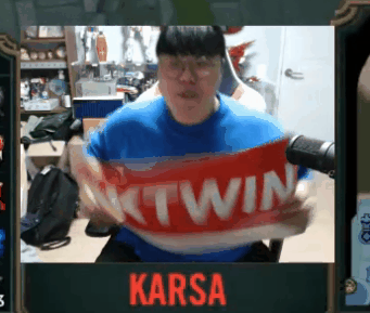 뭐?! 롤 FM이 나왔다고?! 카드깡 해야징 | 인스티즈