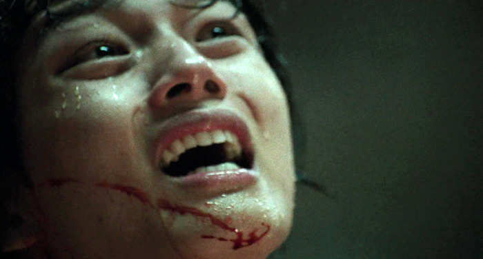 영화 1987에서 의외로 많은 사람들이 못 알아본 특출 배우.jpg | 인스티즈