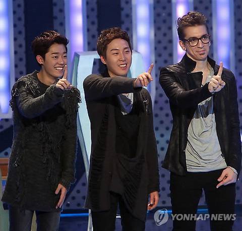 슈퍼스타K 출연진중 당신이 꼽는 최고의 스타는? | 인스티즈