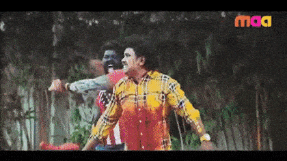 디씨인이 생각한 핵보유국이 되는 방법 | 인스티즈