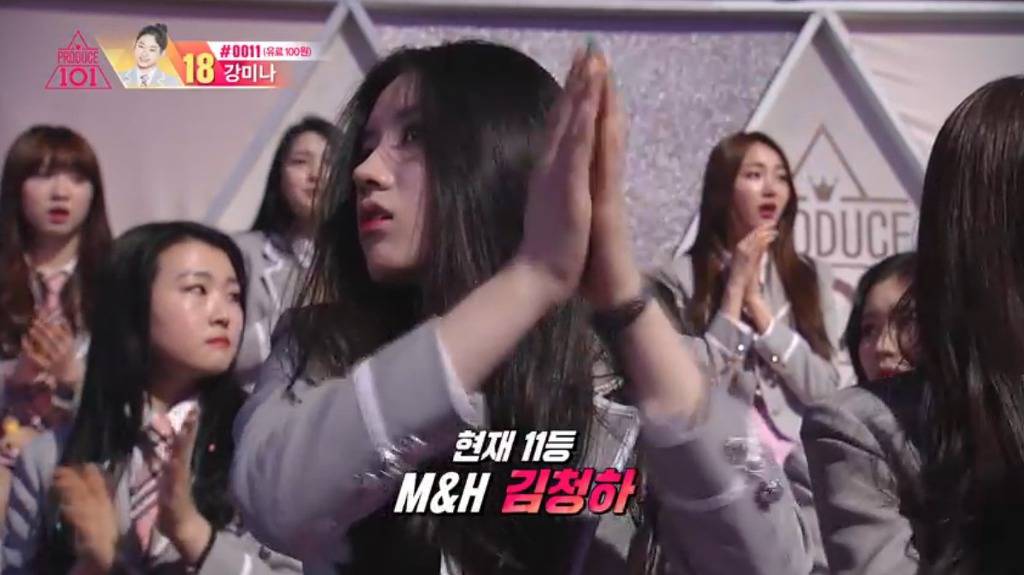 프로듀스 시리즈 생방송 최고의 혜택.jpg | 인스티즈