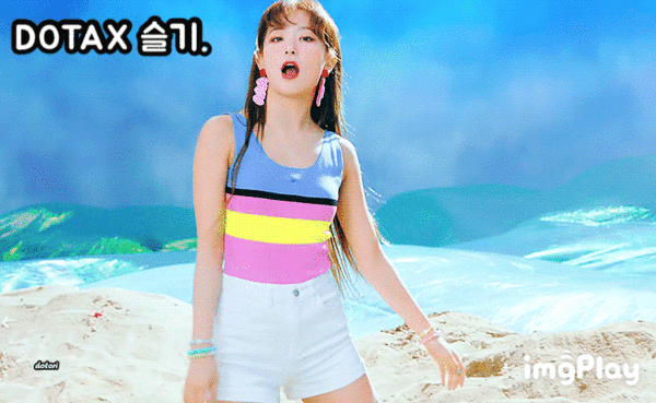 미리보는 롤 FM....jpg | 인스티즈