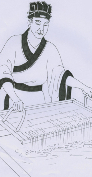 인류의 발전에 더 크게 기여한 것은? | 인스티즈