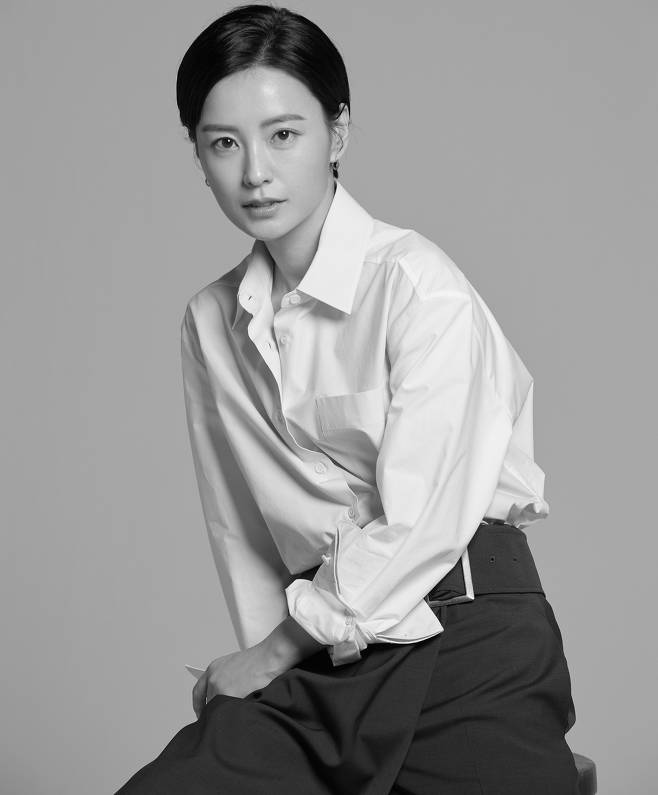 정유미, 악플루머에 "연예인이니까 감수하라? 서글프다" | 인스티즈