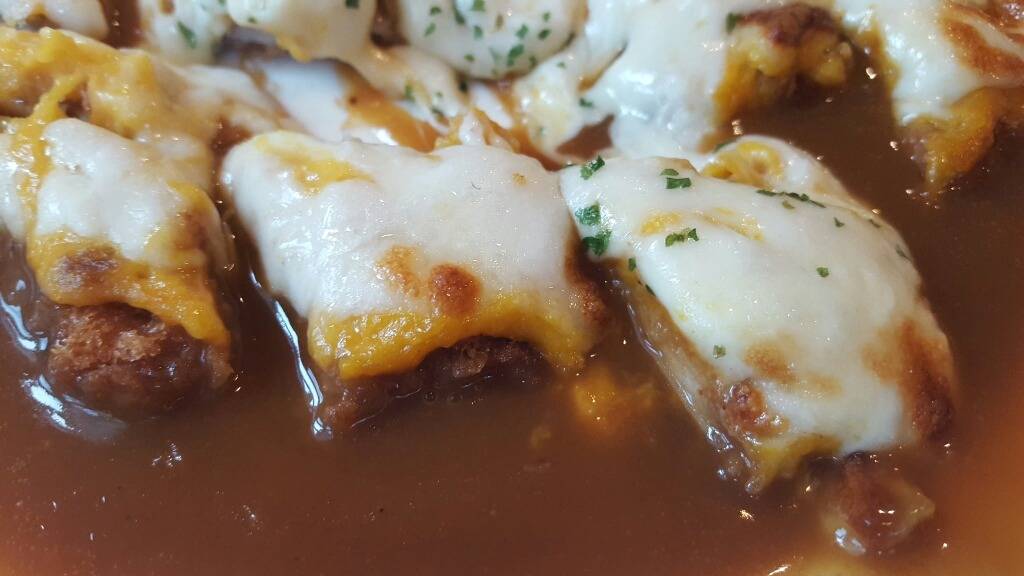 사람들이 먹고나서 바로 후회하는 것 | 인스티즈