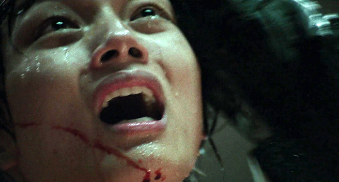 영화 1987에서 의외로 많은 사람들이 못 알아본 특출 배우.jpg | 인스티즈