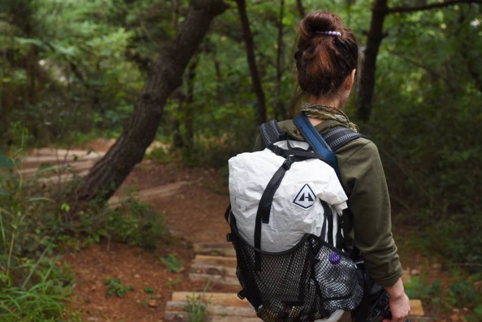 가을에 걷기 좋은 길 7선 | 인스티즈