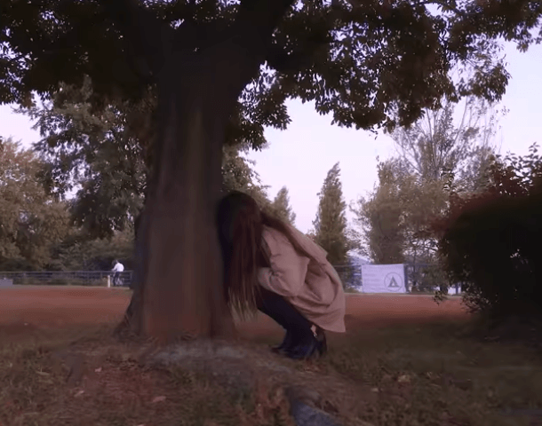 브이로그) 가을타는 릴카 | 인스티즈