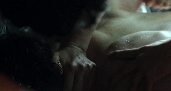 영화 1987에서 의외로 많은 사람들이 못 알아본 특출 배우.jpg | 인스티즈