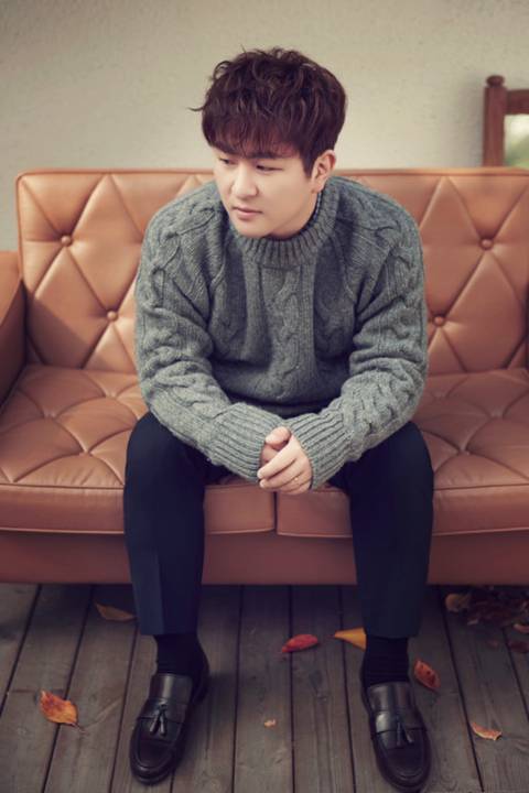 슈퍼스타K 출연진중 당신이 꼽는 최고의 스타는? | 인스티즈