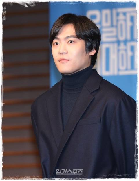 슈퍼스타K 출연진중 당신이 꼽는 최고의 스타는? | 인스티즈