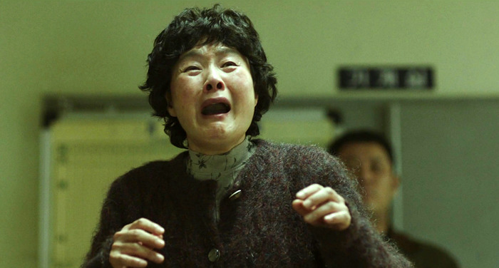 영화 1987에서 의외로 많은 사람들이 못 알아본 특출 배우.jpg | 인스티즈