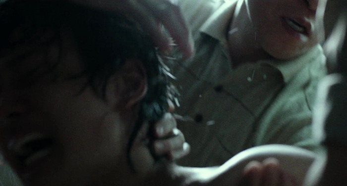 영화 1987에서 의외로 많은 사람들이 못 알아본 특출 배우.jpg | 인스티즈