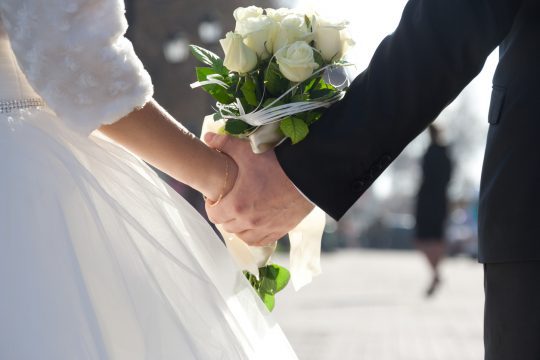 결혼안하고 독신주의 불효다 vs 아니다 | 인스티즈