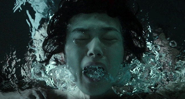 영화 1987에서 의외로 많은 사람들이 못 알아본 특출 배우.jpg | 인스티즈