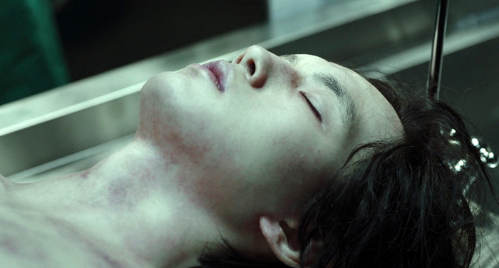 영화 1987에서 의외로 많은 사람들이 못 알아본 특출 배우.jpg | 인스티즈