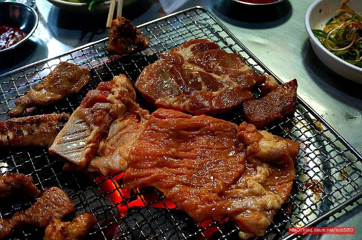 아침식사) 순두부찌개+돼지 갈비 구이 평생 공짜 vs 된장찌개+삼겹살 구이 평생 공짜 | 인스티즈