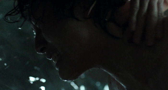 영화 1987에서 의외로 많은 사람들이 못 알아본 특출 배우.jpg | 인스티즈