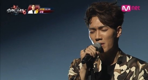 슈퍼스타K 출연진중 당신이 꼽는 최고의 스타는? | 인스티즈