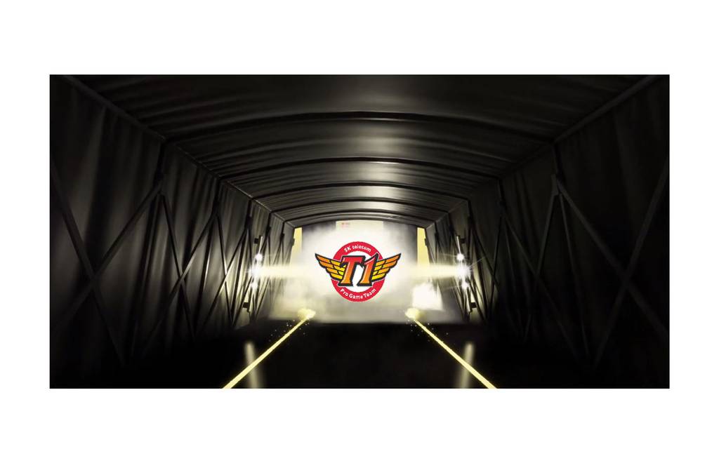 미리보는 롤 FM....jpg | 인스티즈