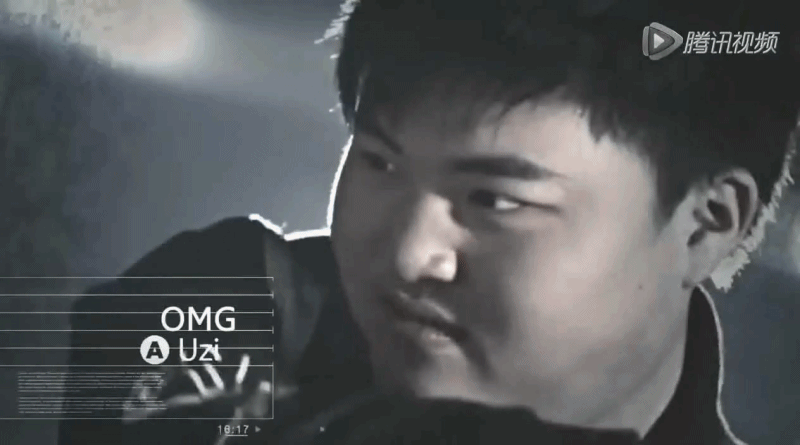 반박불가능 리그오브레전드 역체원 | 인스티즈