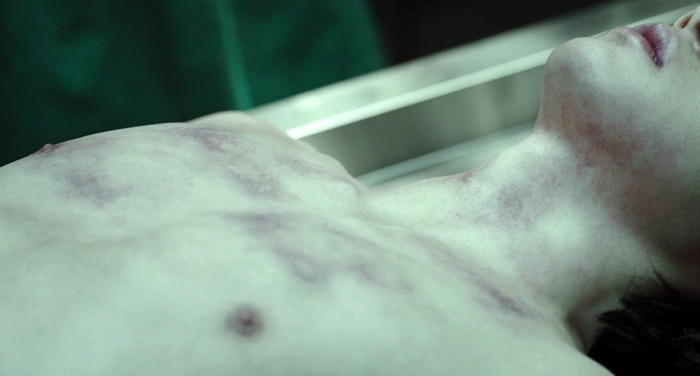 영화 1987에서 의외로 많은 사람들이 못 알아본 특출 배우.jpg | 인스티즈