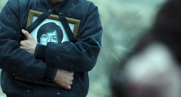 영화 1987에서 의외로 많은 사람들이 못 알아본 특출 배우.jpg | 인스티즈