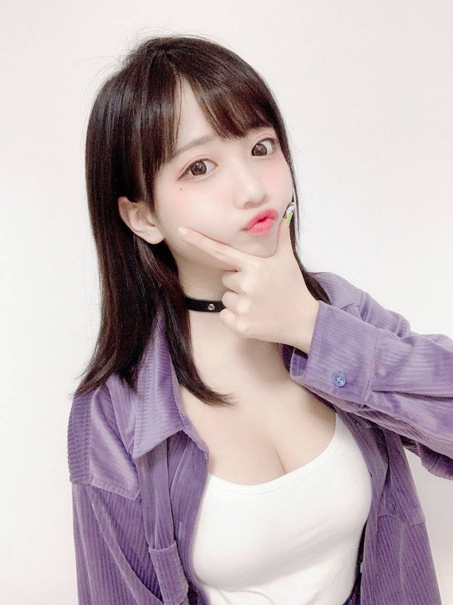 일본의 흔한 오타쿠녀 | 인스티즈