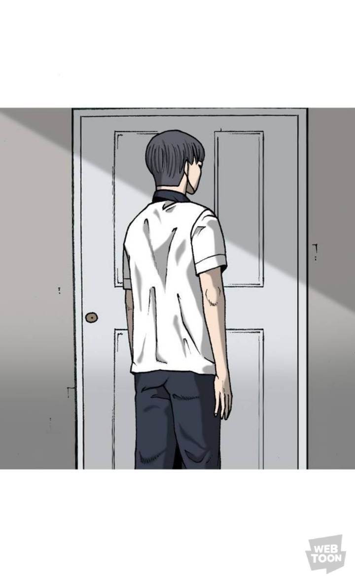 보면서 충격받은 신작 웹툰 속 일진에 대한 묘사.jpg | 인스티즈