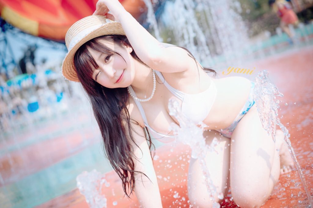 일본의 흔한 오타쿠녀 | 인스티즈