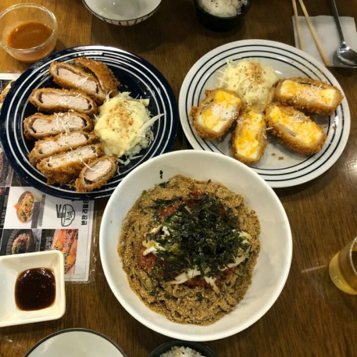 충주 진우동돈까스 jpg | 인스티즈