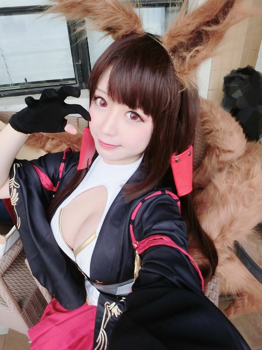 일본의 흔한 오타쿠녀 | 인스티즈